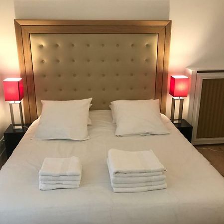 Paris Besson Stay Appartement Neuilly Sur Seine Zewnętrze zdjęcie