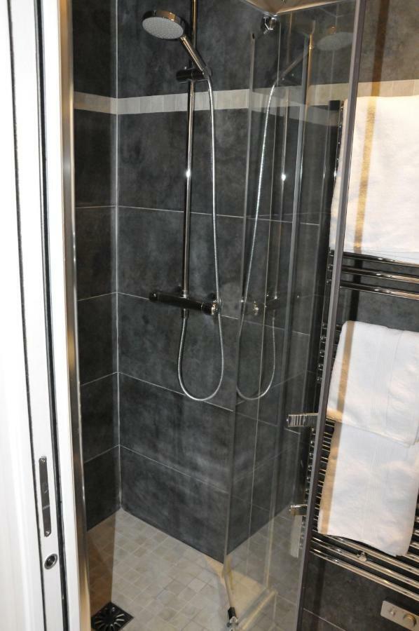 Paris Besson Stay Appartement Neuilly Sur Seine Zewnętrze zdjęcie